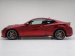 Hyundai Genesis Coupe by ARK Performance 2010 года
